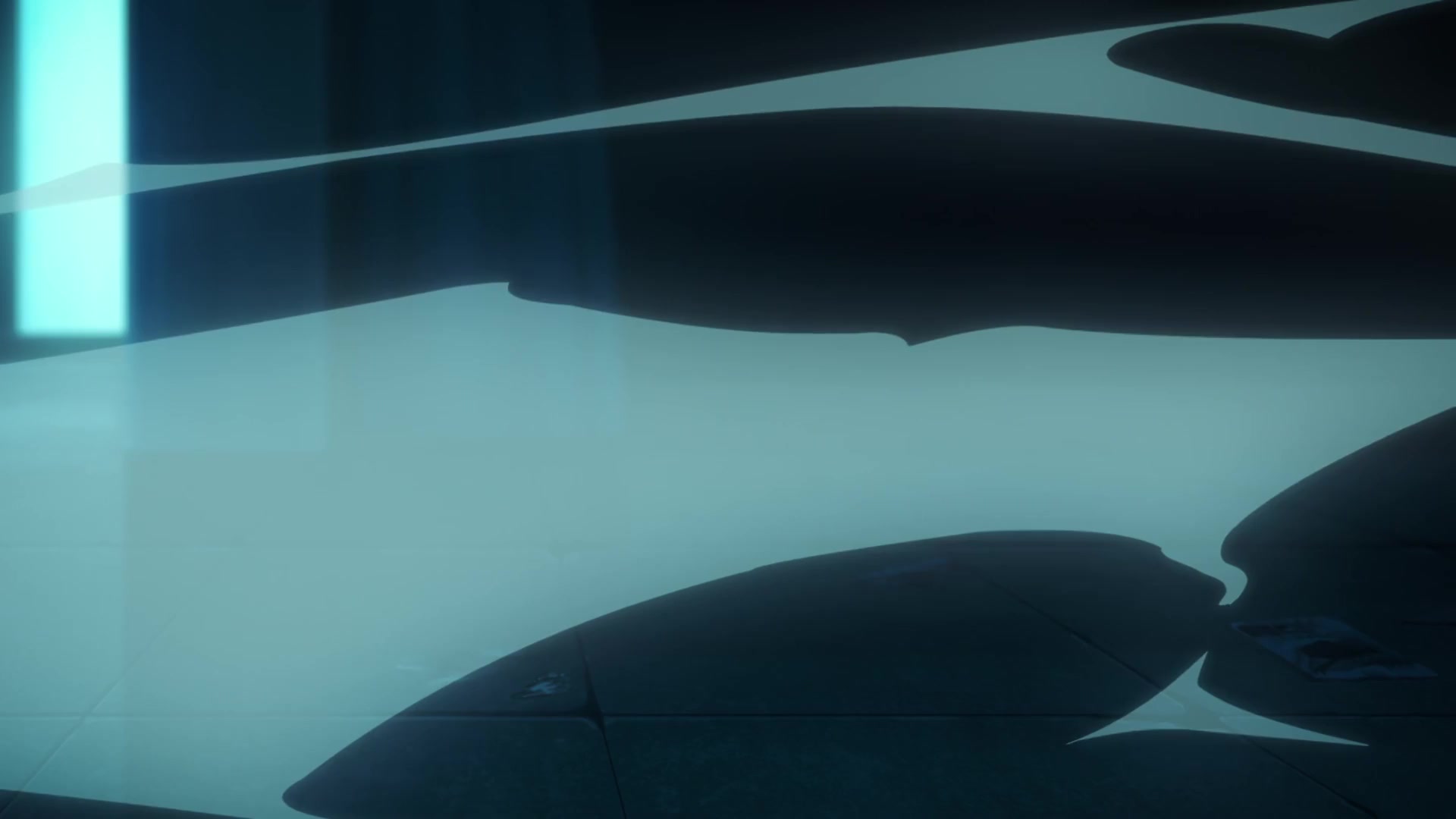 [Tsukyio Editing Resources] Zom 100 - Ep 5 - 540.mp4